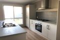 Property photo of 19 Highview Drive Hillbank SA 5112