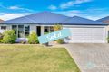 Property photo of 16 Colreavy Ramble Baldivis WA 6171