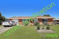 Property photo of 56 Campaspe Street West Wodonga VIC 3690