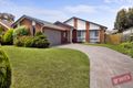 Property photo of 8 Margarita Close Berwick VIC 3806