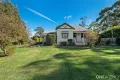 Property photo of 35 Kyandra Drive Tyers VIC 3844