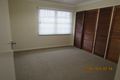 Property photo of 10 Chichester Avenue Tarro NSW 2322