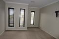 Property photo of 148 Eureka Drive Manor Lakes VIC 3024