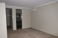 Property photo of 148 Eureka Drive Manor Lakes VIC 3024