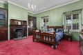 Property photo of 77 Murray Street Angaston SA 5353
