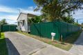 Property photo of 192 South Station Road Silkstone QLD 4304