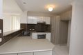 Property photo of 72/116 Albert Street Goodna QLD 4300