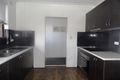 Property photo of 42/73 McBurney Road Cabramatta NSW 2166