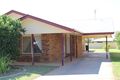 Property photo of 8 Delta Court Charleville QLD 4470