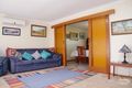 Property photo of 143 States Road Morphett Vale SA 5162