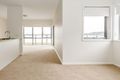 Property photo of 157/61 John Gorton Drive Wright ACT 2611