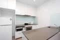 Property photo of 146/38 Mt Alexander Road Travancore VIC 3032
