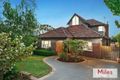 Property photo of 15 Frederick Street Heidelberg Heights VIC 3081