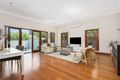 Property photo of 15 Frederick Street Heidelberg Heights VIC 3081