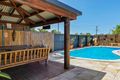 Property photo of 51 Undara Avenue Buddina QLD 4575