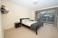 Property photo of 12/701-705 Anzac Parade Maroubra NSW 2035