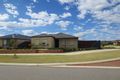 Property photo of 39 Portwine Avenue Byford WA 6122