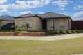 Property photo of 39 Portwine Avenue Byford WA 6122