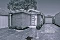 Property photo of 2/22 Alice Street Clayton VIC 3168