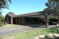 Property photo of 14 Windrush Street Carina QLD 4152