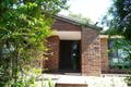 Property photo of 14 Windrush Street Carina QLD 4152