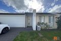 Property photo of 21 Cherrytree Chase Maddington WA 6109