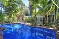 Property photo of 26 Evergreen Drive Branyan QLD 4670