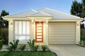 Property photo of 103 Caspian Parade Warner QLD 4500