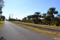 Property photo of 247 Fairydale Road Moore Park Beach QLD 4670