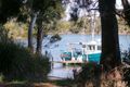 Property photo of 2 South Esplanade Port Sorell TAS 7307