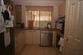 Property photo of 16 Accolade Place Carseldine QLD 4034