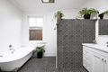 Property photo of 65 Despointes Street Marrickville NSW 2204