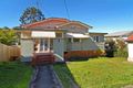 Property photo of 19 Lind Street Newmarket QLD 4051