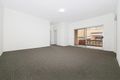 Property photo of 2/7-9 Green Street Kogarah NSW 2217
