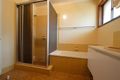 Property photo of 14 Dongara Place South Hedland WA 6722