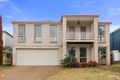 Property photo of 21 Rawson Crescent Horningsea Park NSW 2171