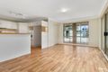 Property photo of 21 Rawson Crescent Horningsea Park NSW 2171