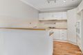 Property photo of 21 Rawson Crescent Horningsea Park NSW 2171