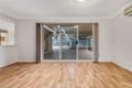 Property photo of 21 Rawson Crescent Horningsea Park NSW 2171