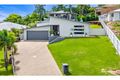 Property photo of 8 Johnathon Street Yeppoon QLD 4703