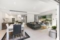 Property photo of 4/75 Queenscliff Road Queenscliff NSW 2096