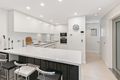 Property photo of 4/75 Queenscliff Road Queenscliff NSW 2096