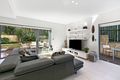 Property photo of 4/75 Queenscliff Road Queenscliff NSW 2096