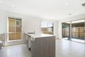Property photo of 119A Centre Road Langwarrin VIC 3910