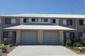Property photo of 28/19 Flower Place Richlands QLD 4077