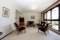 Property photo of 28 Lewis Street Mount Waverley VIC 3149