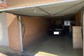 Property photo of 5/23 Mabel Street Margate QLD 4019