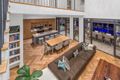 Property photo of 72 Pine Street Bulimba QLD 4171