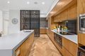 Property photo of 72 Pine Street Bulimba QLD 4171