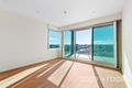 Property photo of 603/2-6 Pilla Avenue New Port SA 5015